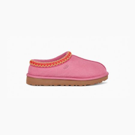 UGG Tasman - Tøfler Dame - Rosa (NO-I617)